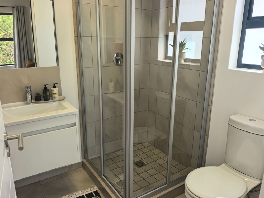 House for sale in Matumi Golf Estate - 1NS1736601