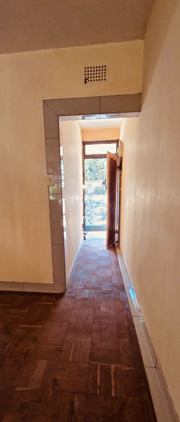 Double-storey apartment for sale in Three Rivers Proper - 1VT1736951