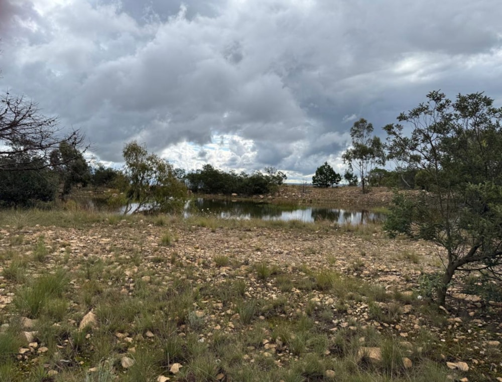 Farm vacant land for sale in Belfast Rural - 1DS1736633