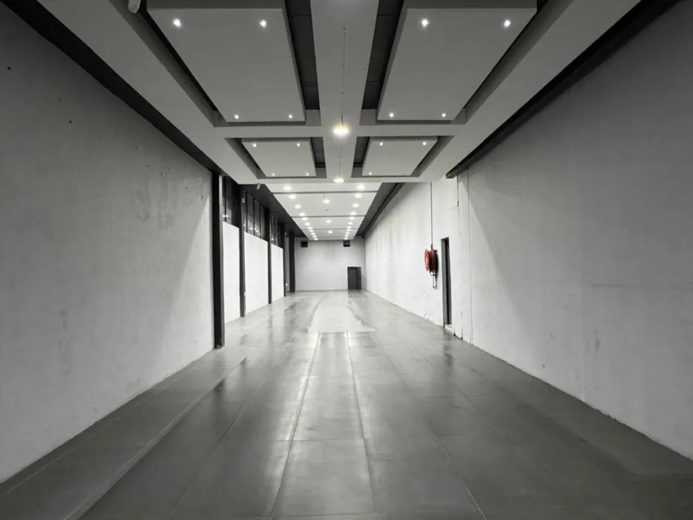 Commercial Building to rent in Overport - 1DA1736628 Commercial Building to rent in Overport - 1DA1736628