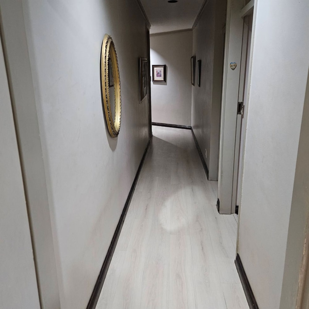 House for sale in Jim Fouche Park - 1WM1736778