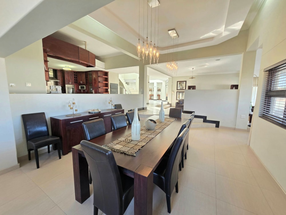 House for sale in Hage Heights, Namibia - 3NM1737666