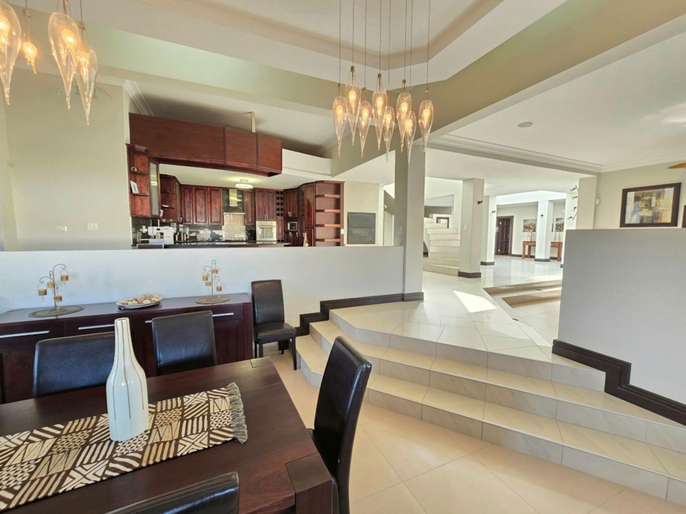 House for sale in Hage Heights, Namibia - 3NM1737666