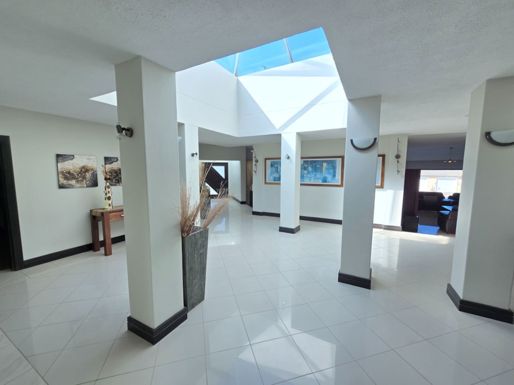 House for sale in Hage Heights, Namibia - 3NM1737666