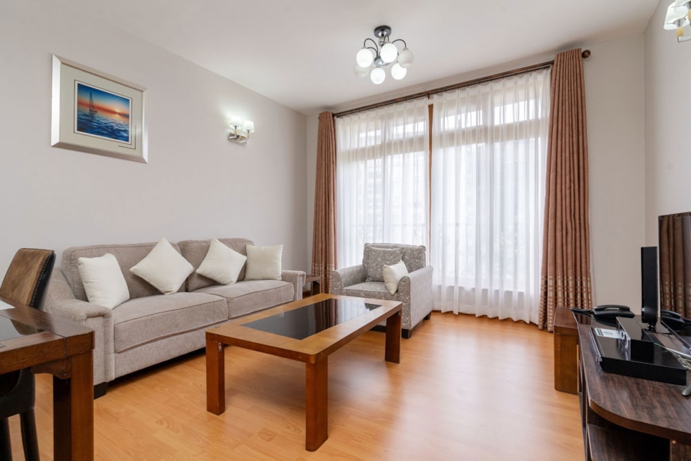 Apartment to rent in Westlands, Kenya - 3KE1737526 Apartment to rent in Westlands, Kenya - 3KE1737526