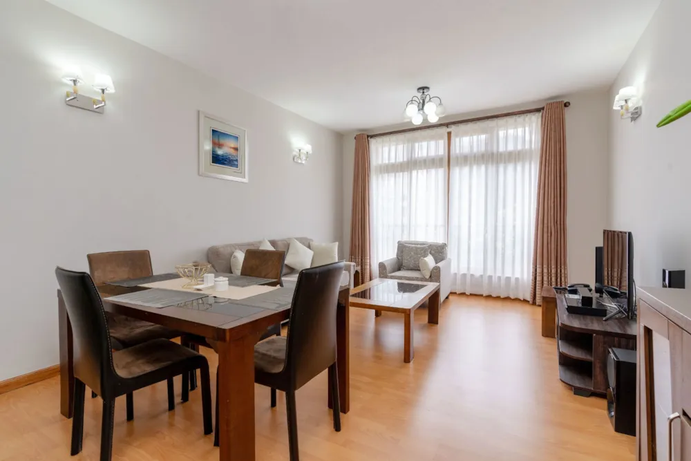 Apartment to rent in Westlands, Kenya - 3KE1737526 Apartment to rent in Westlands, Kenya - 3KE1737526
