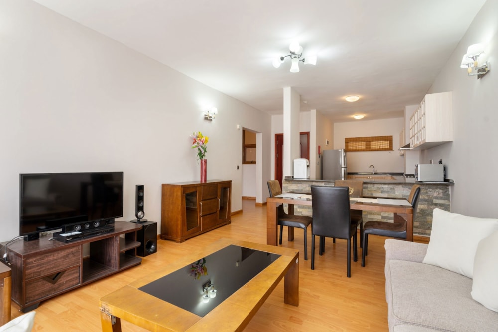 Apartment to rent in Westlands, Kenya - 3KE1737526 Apartment to rent in Westlands, Kenya - 3KE1737526