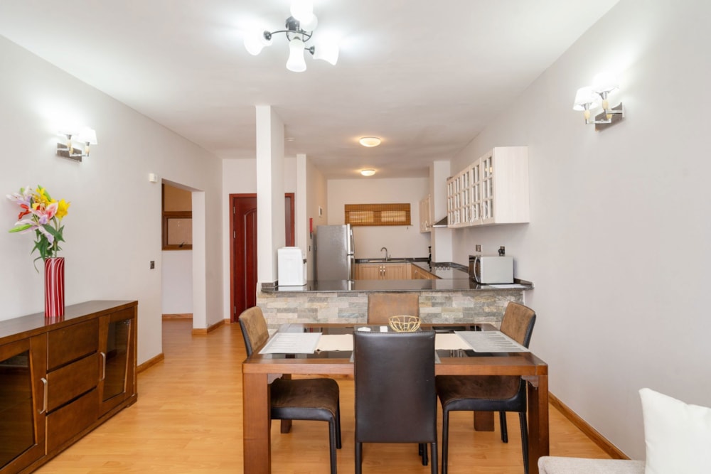 Apartment to rent in Westlands, Kenya - 3KE1737526 Apartment to rent in Westlands, Kenya - 3KE1737526
