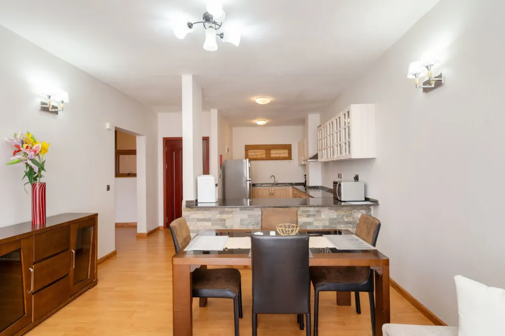 Apartment to rent in Westlands, Kenya - 3KE1737526 Apartment to rent in Westlands, Kenya - 3KE1737526