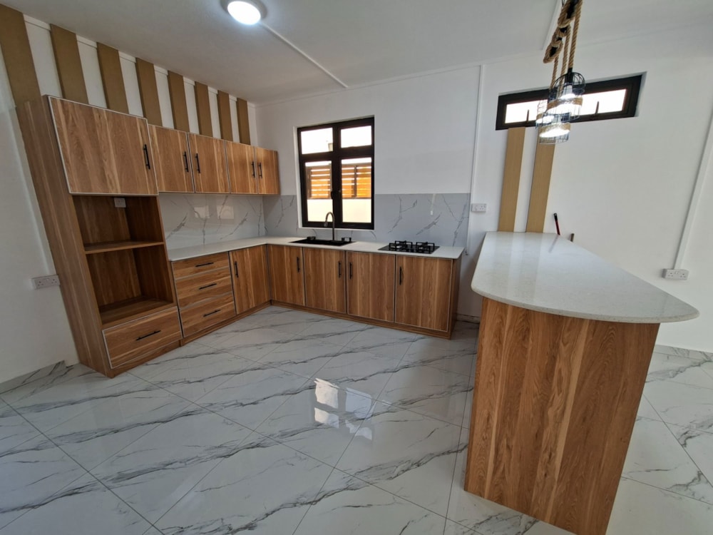 House for sale in Trou aux Biches, Mauritius - MPR1736658