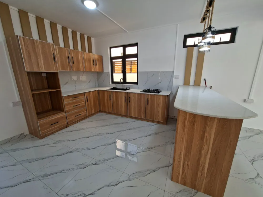 House for sale in Trou aux Biches, Mauritius - MPR1736658 House for sale in Trou aux Biches, Mauritius - MPR1736658