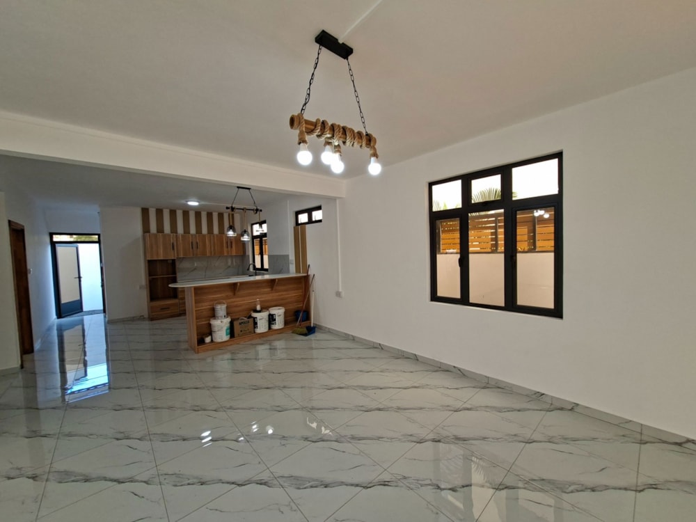 House for sale in Trou aux Biches, Mauritius - MPR1736658