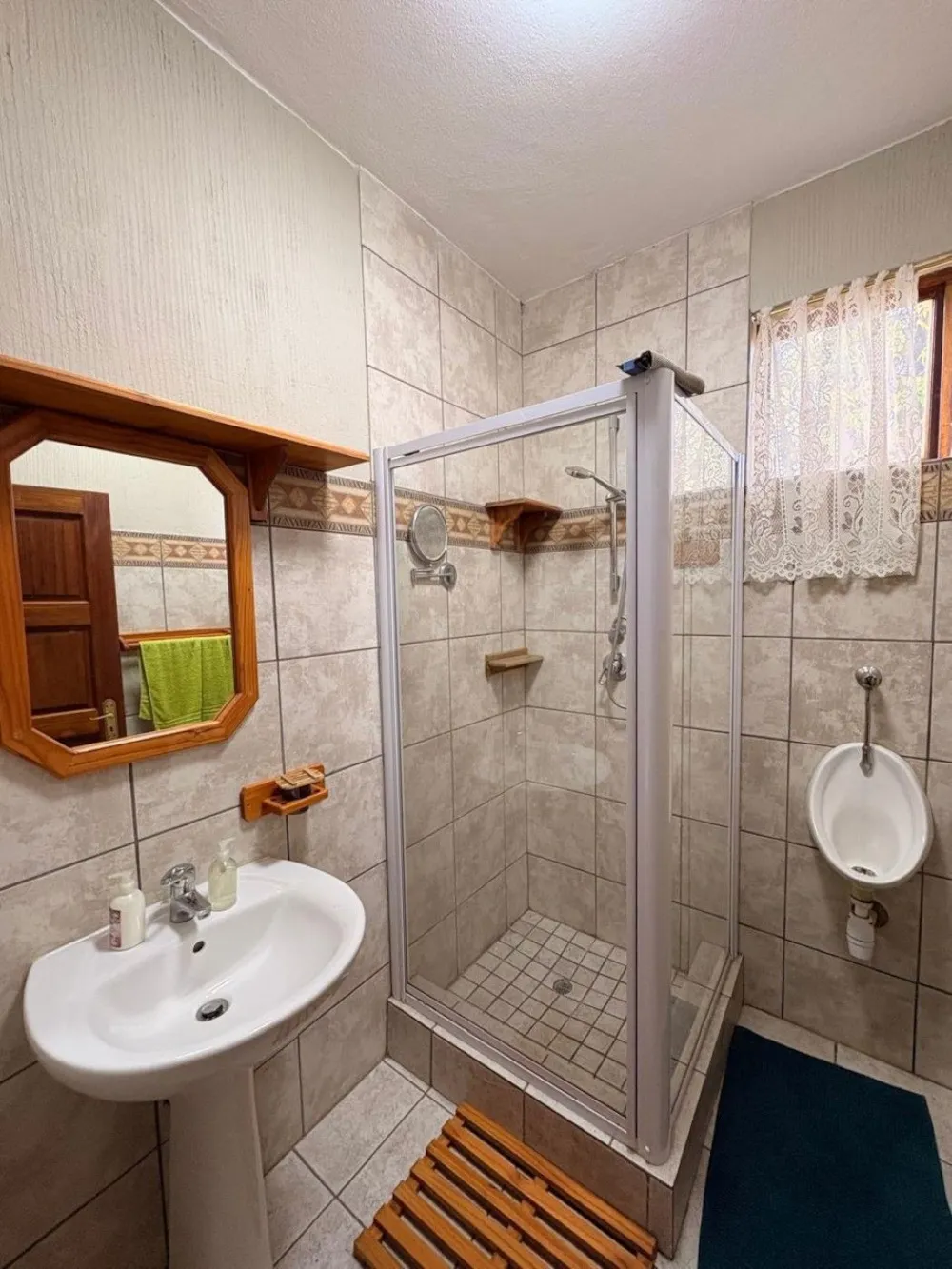 House for sale in Grimbeeck Park - 1PCH1736830