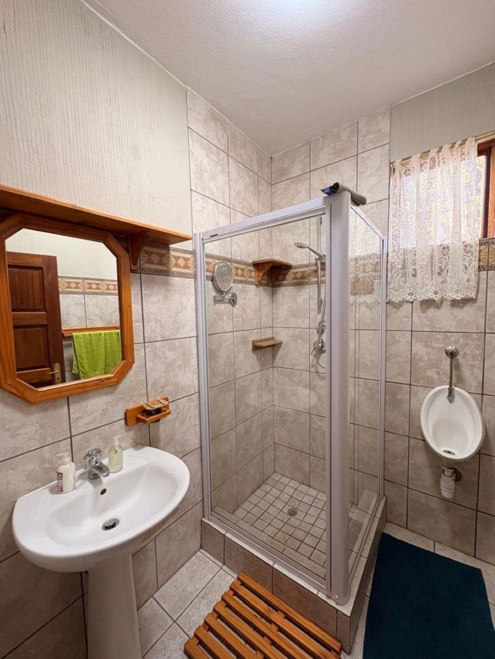 House for sale in Potchefstroom - 1PCH1736830