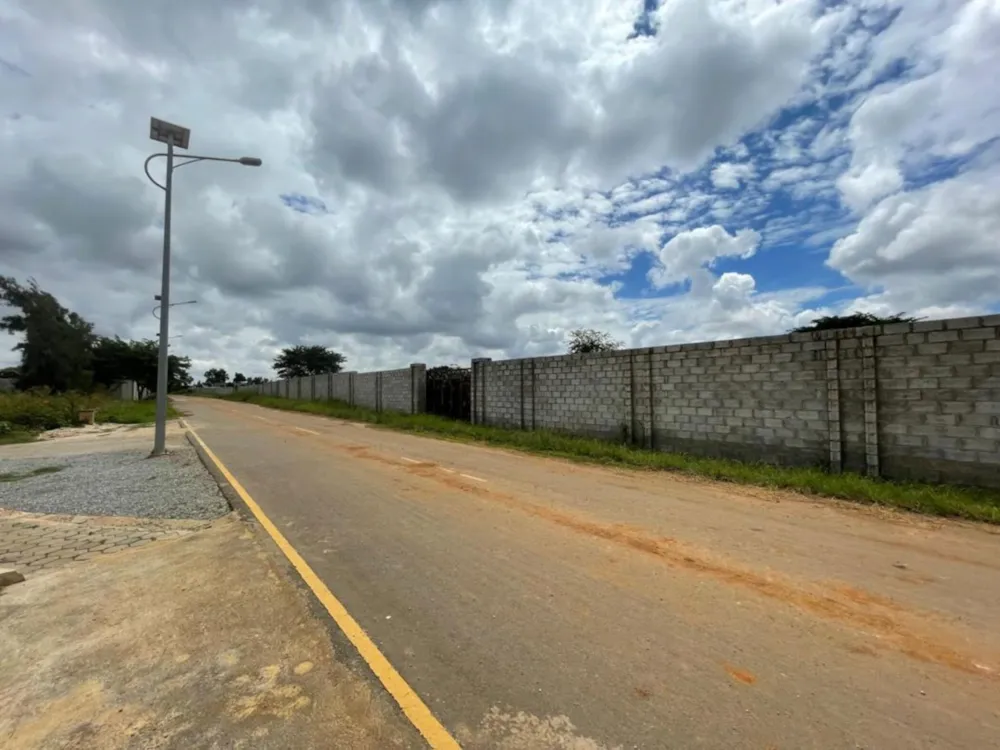 Vacant land sold in Lilayi, Zambia - 3ZA1736854 Vacant land sold in Lilayi, Zambia - 3ZA1736854