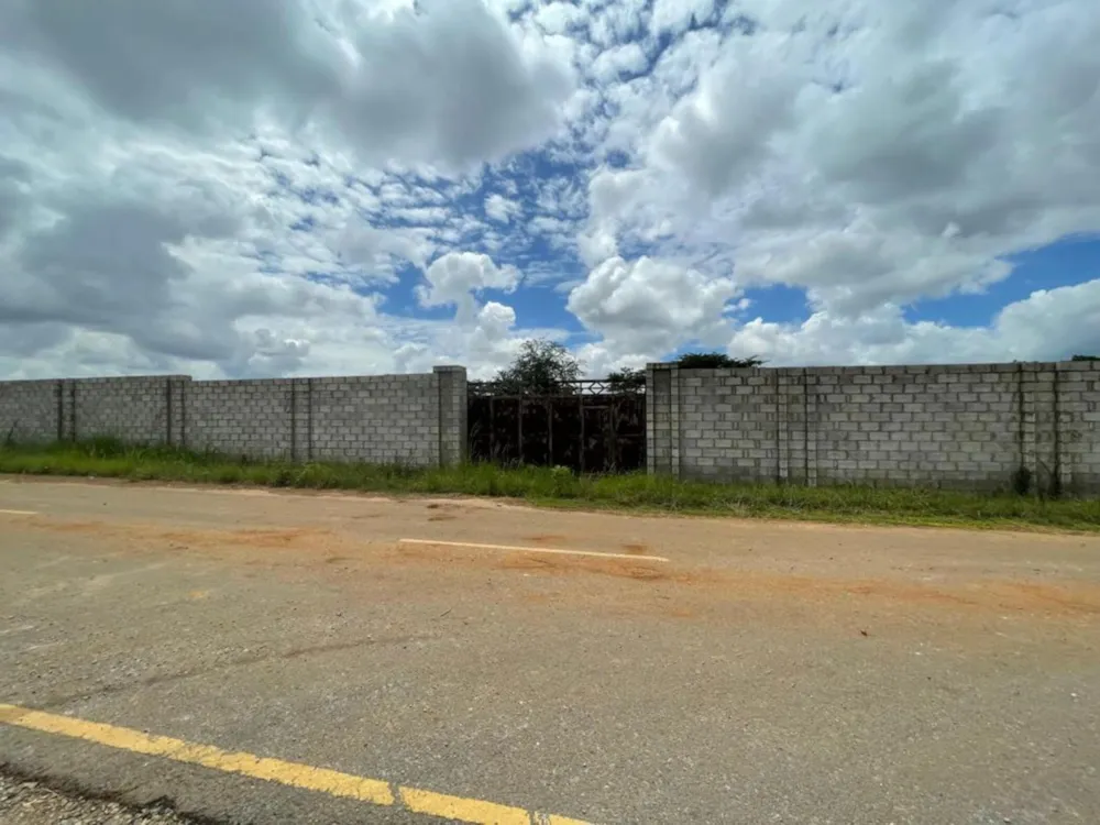 Vacant land sold in Lilayi, Zambia - 3ZA1736854 Vacant land sold in Lilayi, Zambia - 3ZA1736854