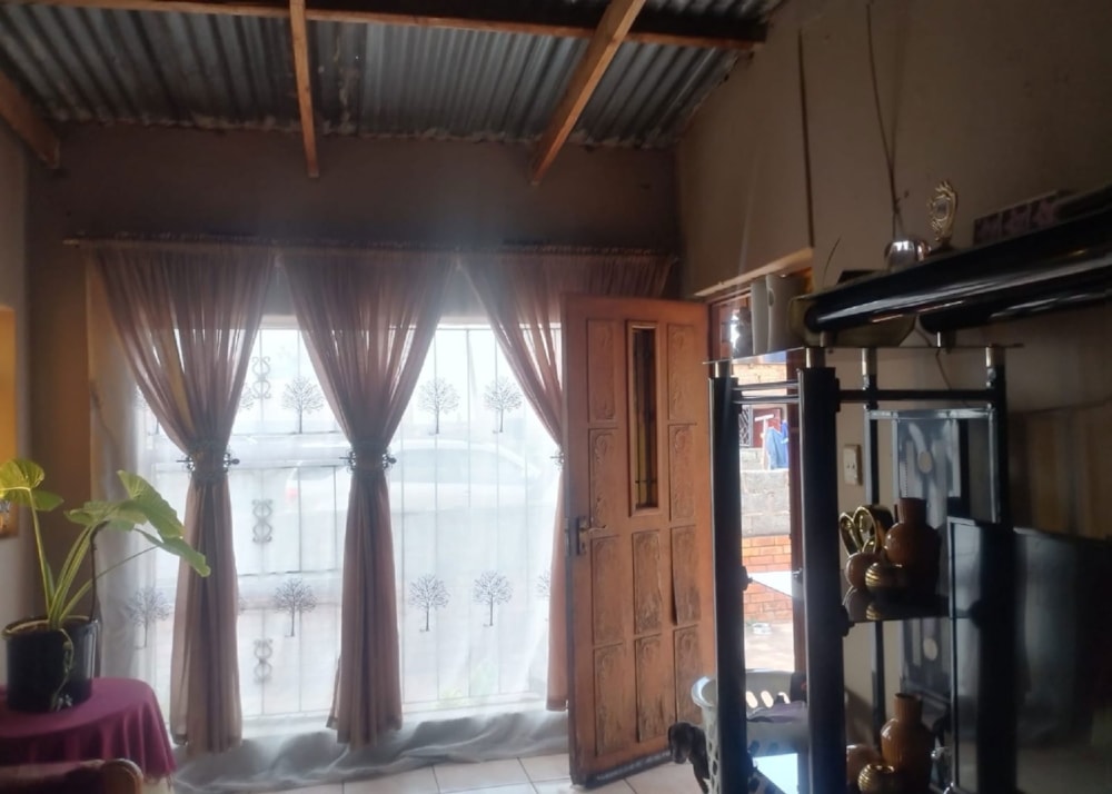 House for sale in Mhluzi - 1MD1736687