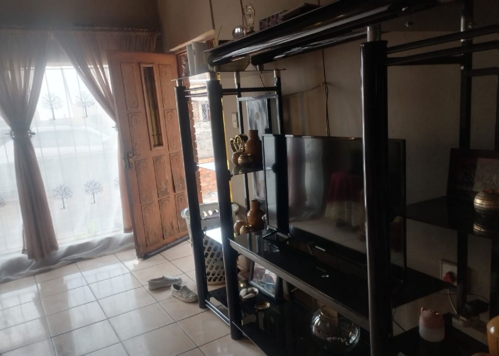 House for sale in Mhluzi - 1MD1736687