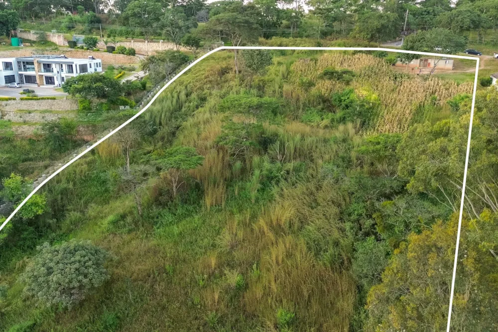 Residential vacant land for sale in Helensvale, Zimbabwe - 3ZB1736803 Residential vacant land for sale in Helensvale, Zimbabwe - 3ZB1736803