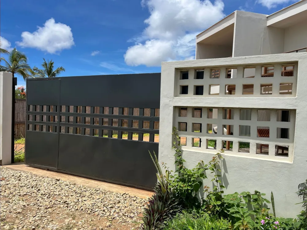 House to rent in Pemba, Cabo Delgado, Mozambique - 3MQ1736762 House to rent in Pemba, Cabo Delgado, Mozambique - 3MQ1736762