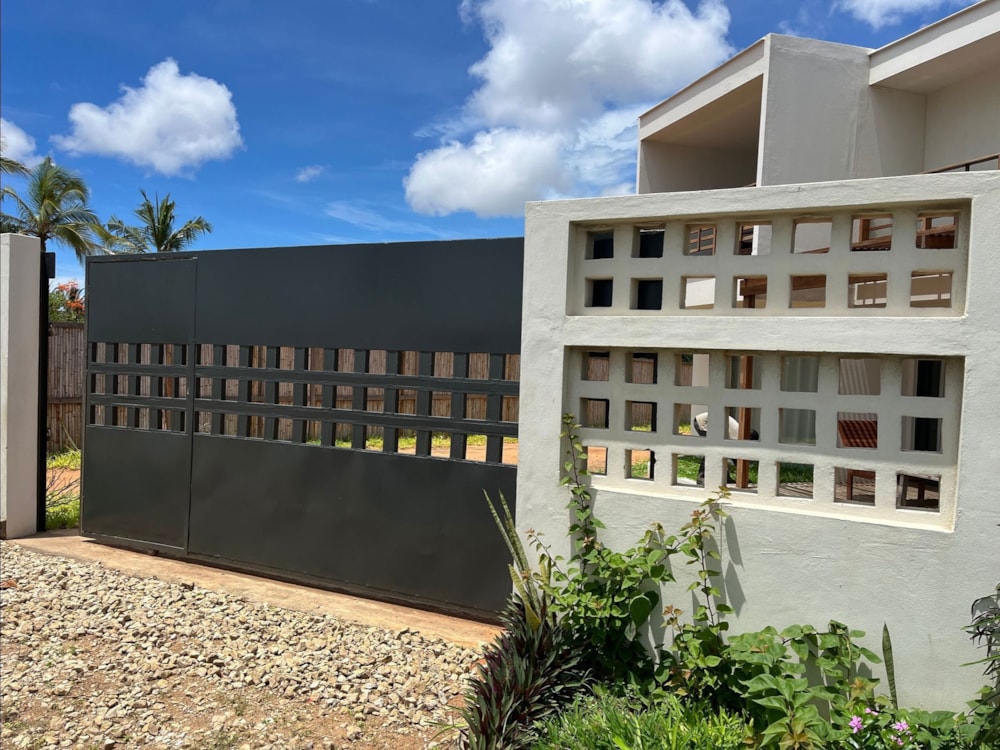 House to rent in Pemba, Cabo Delgado, Mozambique - 3MQ1736762