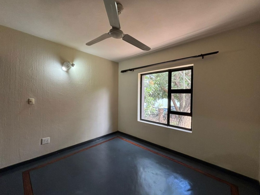 Apartment to rent in Hoedspruit - 1HS1736768