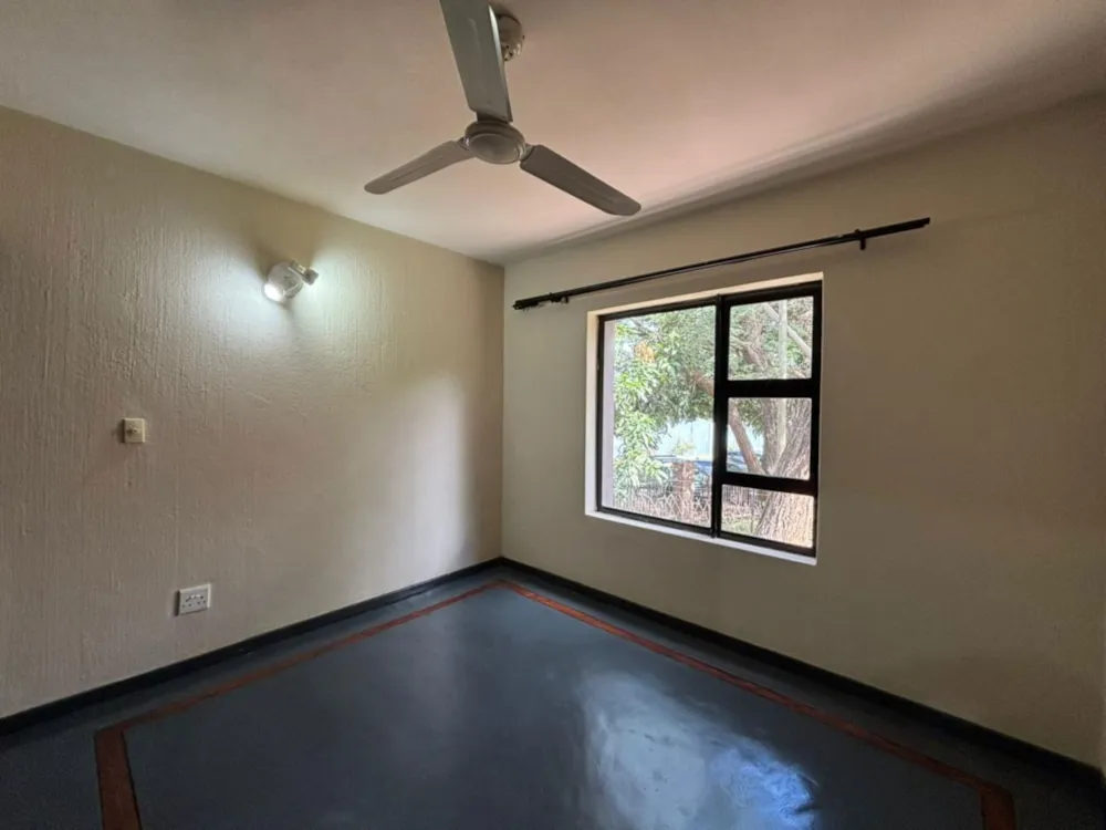 Apartment let in Hoedspruit - 1HS1736768 Apartment let in Hoedspruit - 1HS1736768