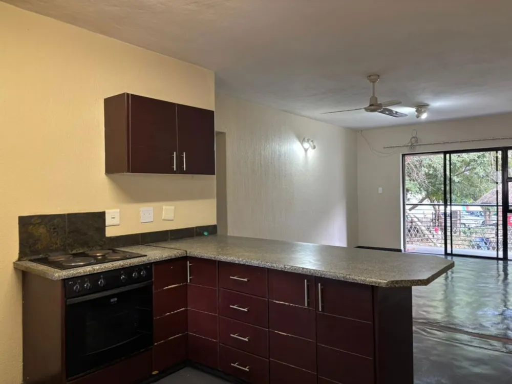 Apartment let in Hoedspruit - 1HS1736768 Apartment let in Hoedspruit - 1HS1736768