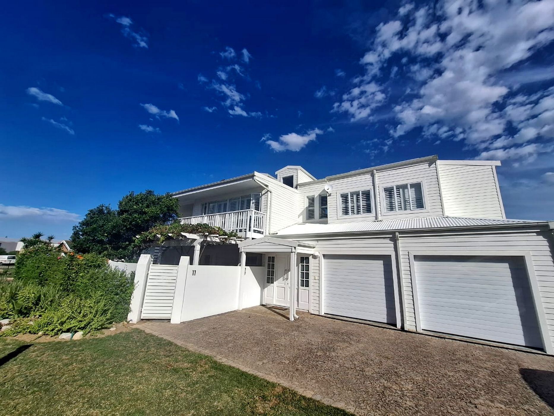 House to rent in Glentana - 1MB1736740