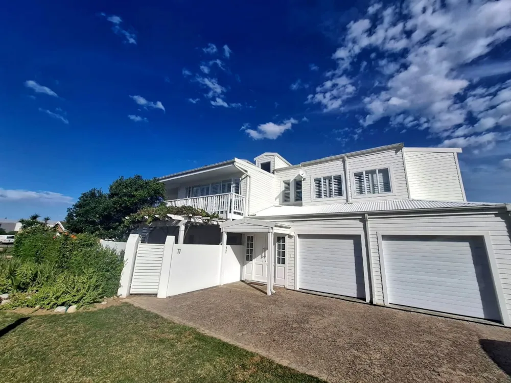 House let in Glentana - 1MB1736740 House let in Glentana - 1MB1736740