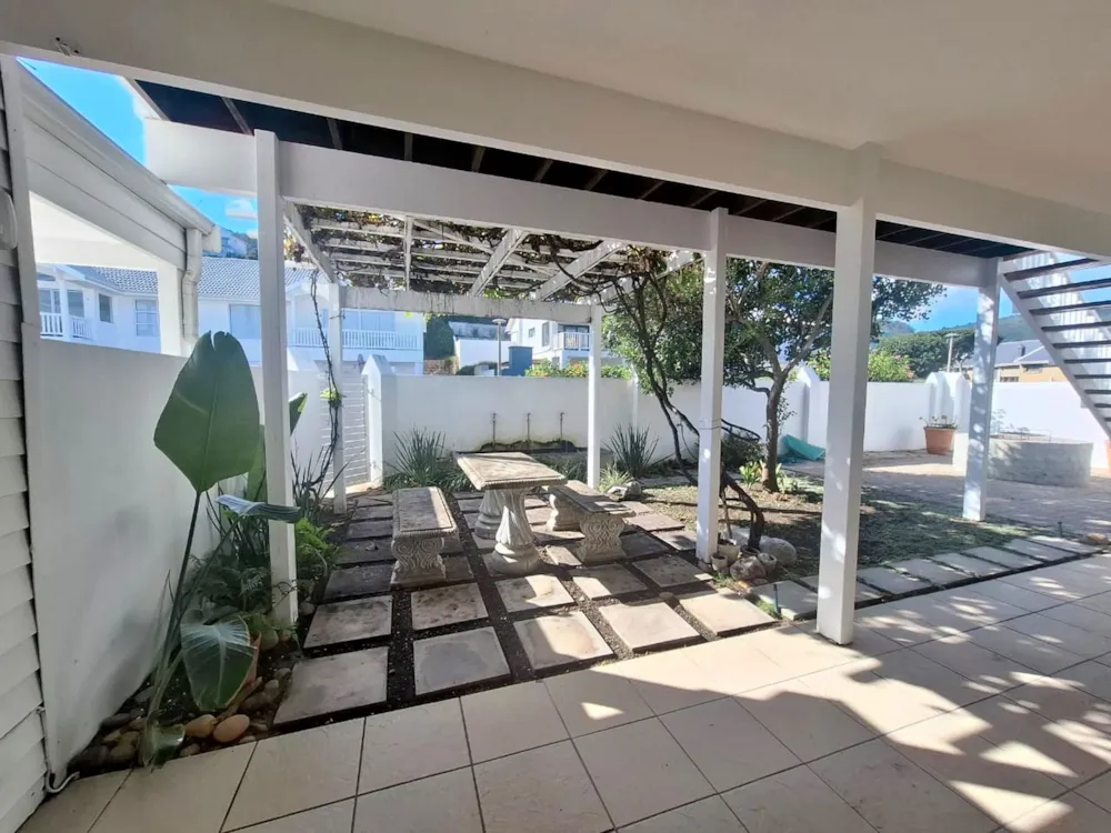 House let in Glentana - 1MB1736740 House let in Glentana - 1MB1736740