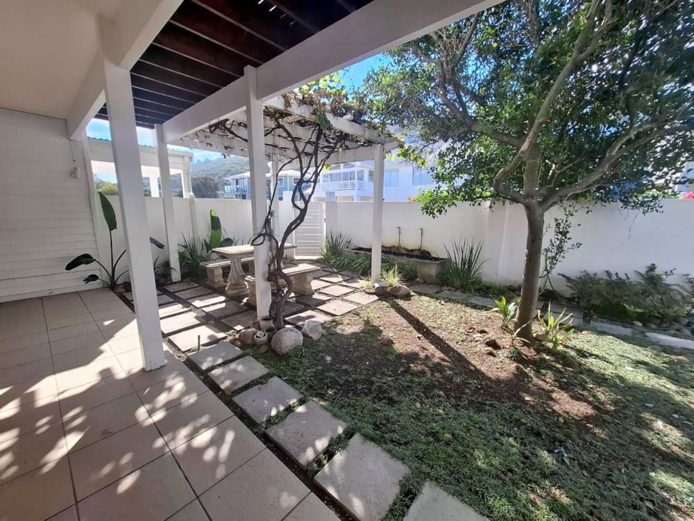 House to rent in Glentana - 1MB1736740 House to rent in Glentana - 1MB1736740