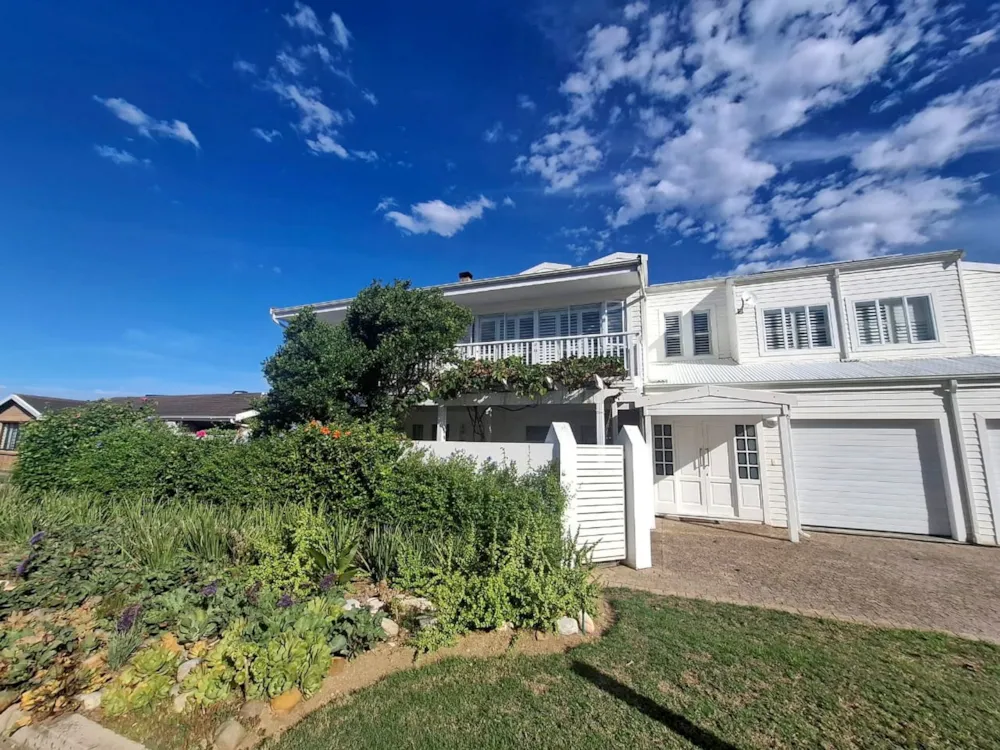 House let in Glentana - 1MB1736740 House let in Glentana - 1MB1736740