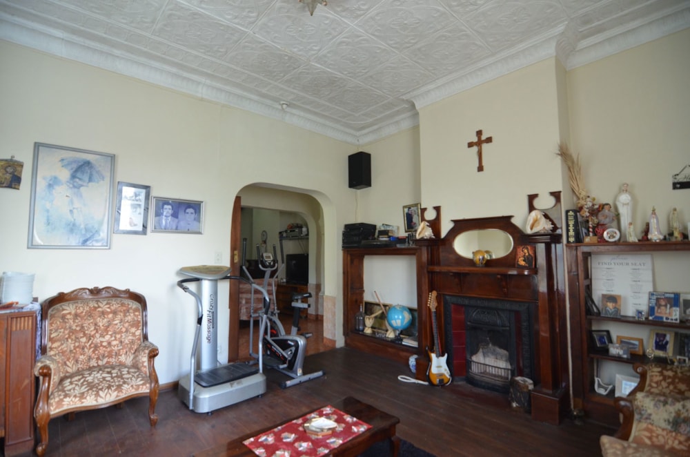 House for sale in Bethlehem Central - 1BTH1736790