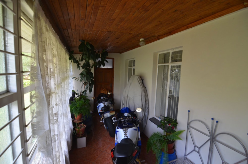 House for sale in Bethlehem Central - 1BTH1736790