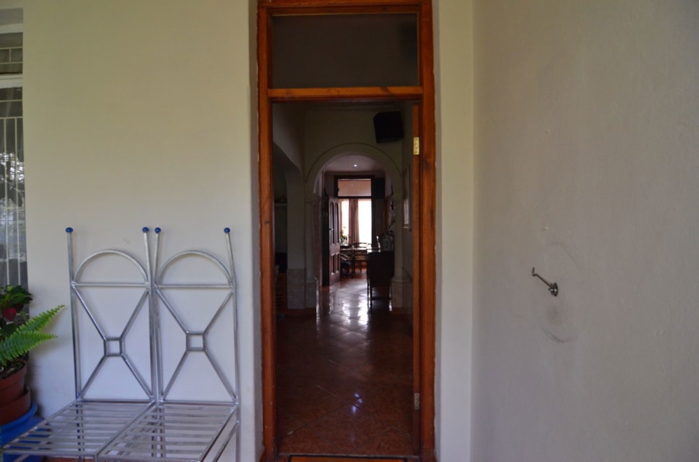 House for sale in Bethlehem Central - 1BTH1736790