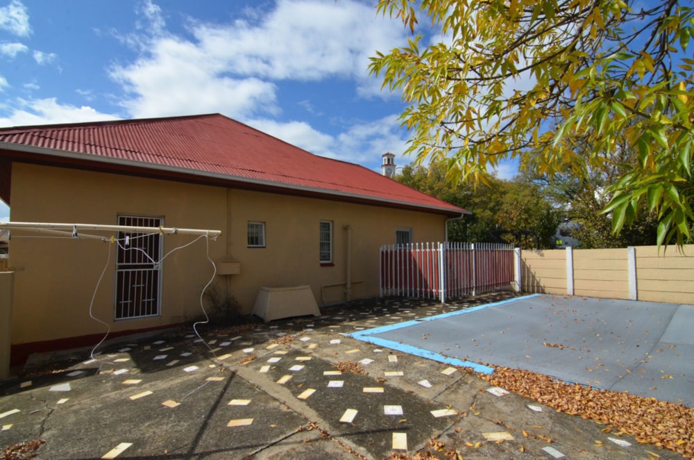 House for sale in Bethlehem Central - 1BTH1736790