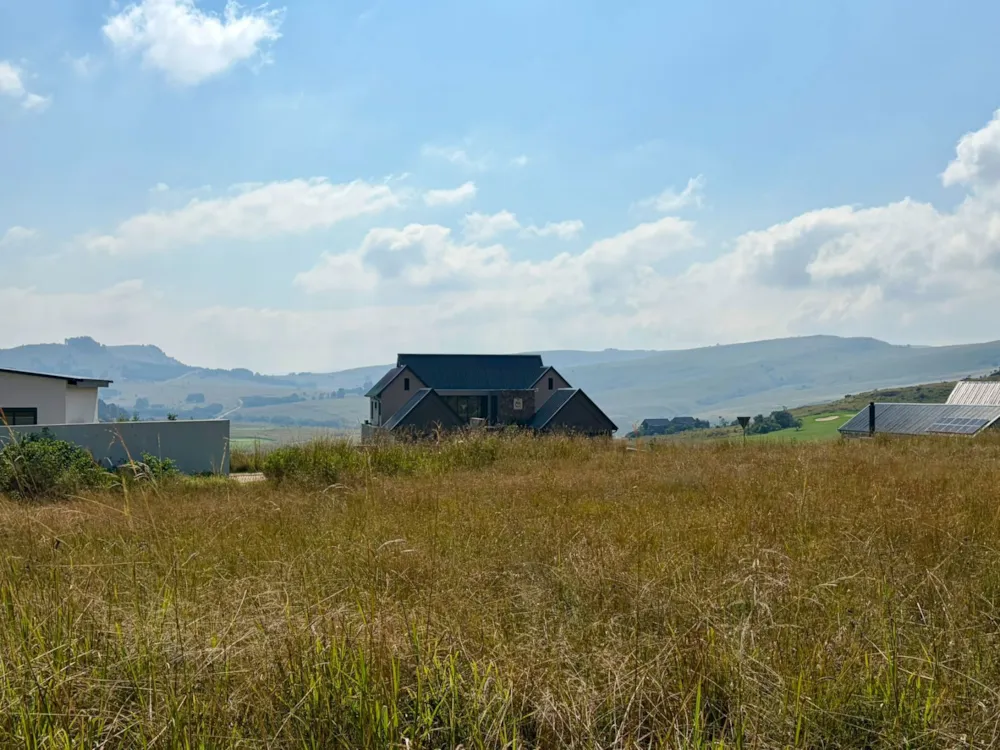 Vacant land for sale in Highland Gate - 1DS1736741 Vacant land for sale in Highland Gate - 1DS1736741