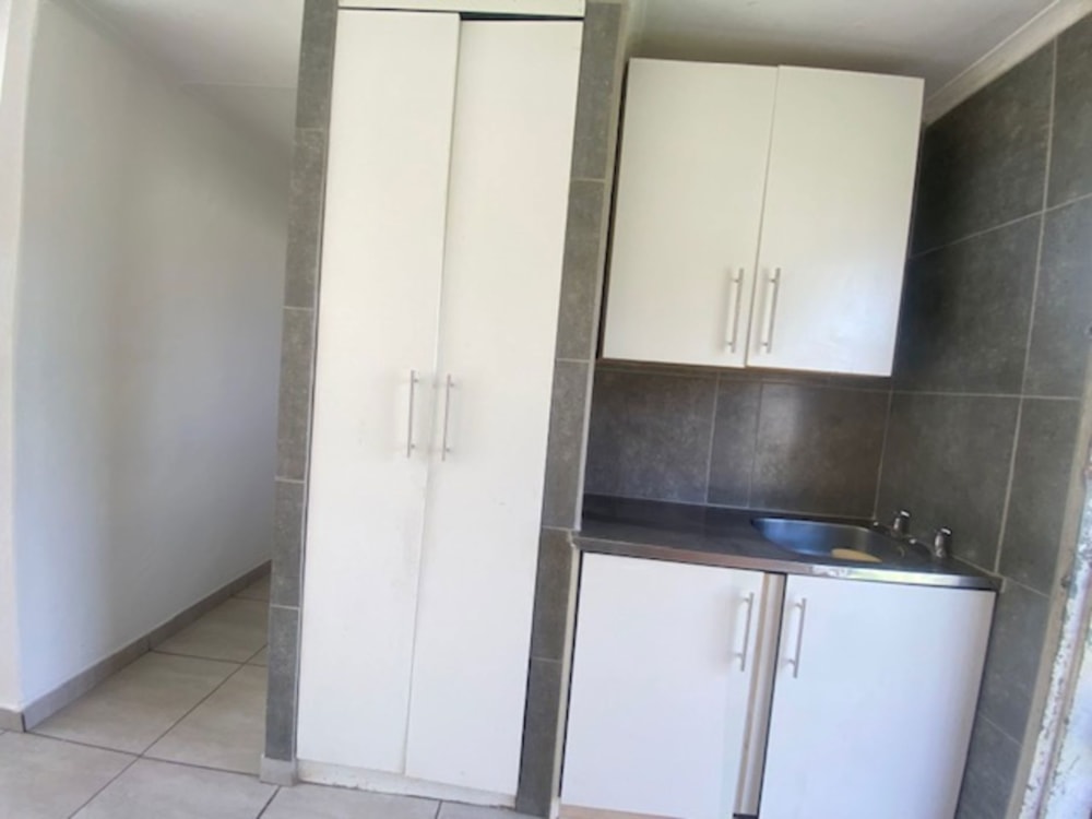 House to rent in Brackenham - 1RY1736719