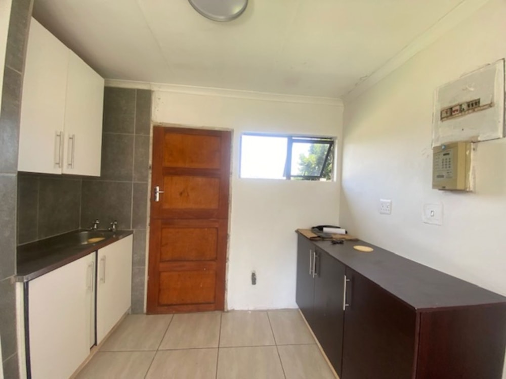 House to rent in Brackenham - 1RY1736719