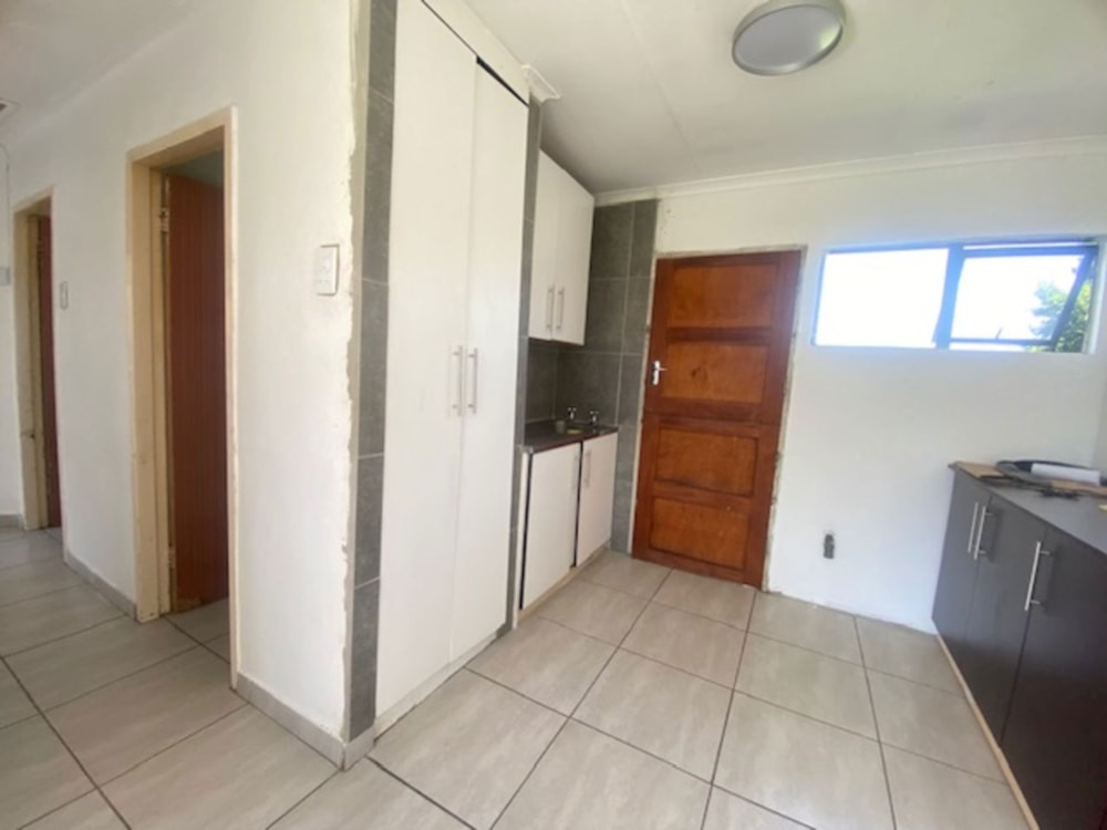 House to rent in Brackenham - 1RY1736719