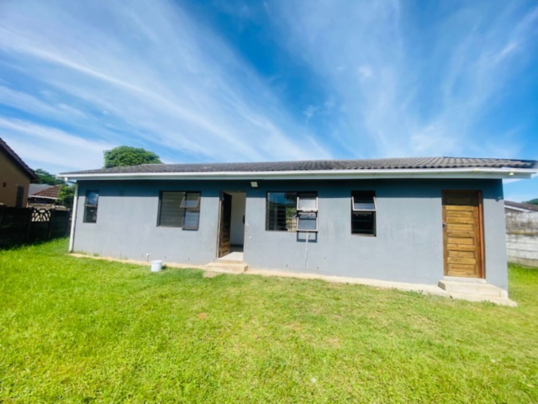 House to rent in Brackenham - 1RY1736719