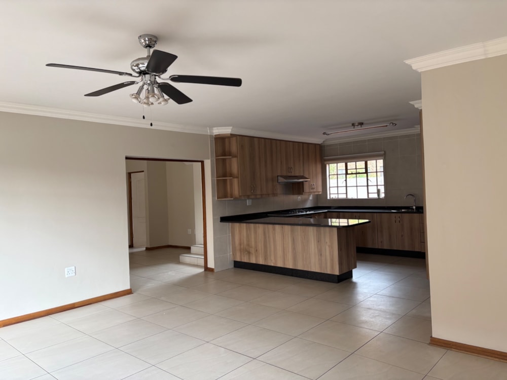 Security estate home to rent in Erasmus - PNL1736730 Security estate home to rent in Erasmus - PNL1736730