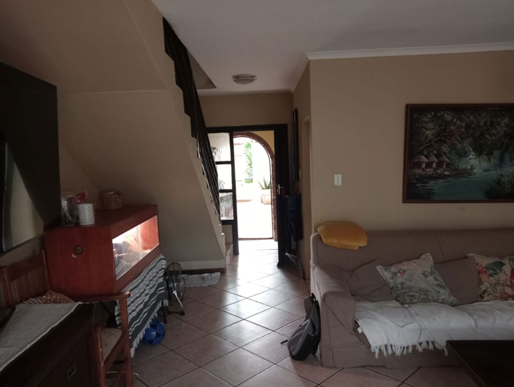 Townhouse for sale in Geduld East - 1SP1736764 Townhouse for sale in Geduld East - 1SP1736764