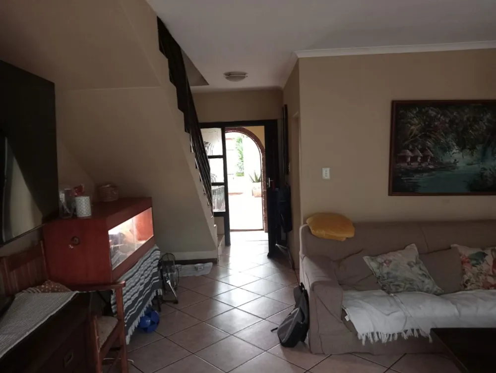 Townhouse for sale in Geduld East - 1SP1736764 Townhouse for sale in Geduld East - 1SP1736764