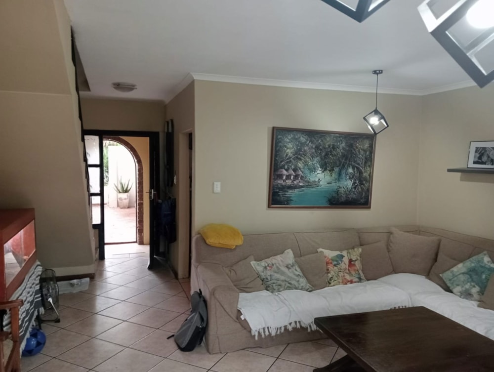 Townhouse for sale in Geduld East - 1SP1736764 Townhouse for sale in Geduld East - 1SP1736764