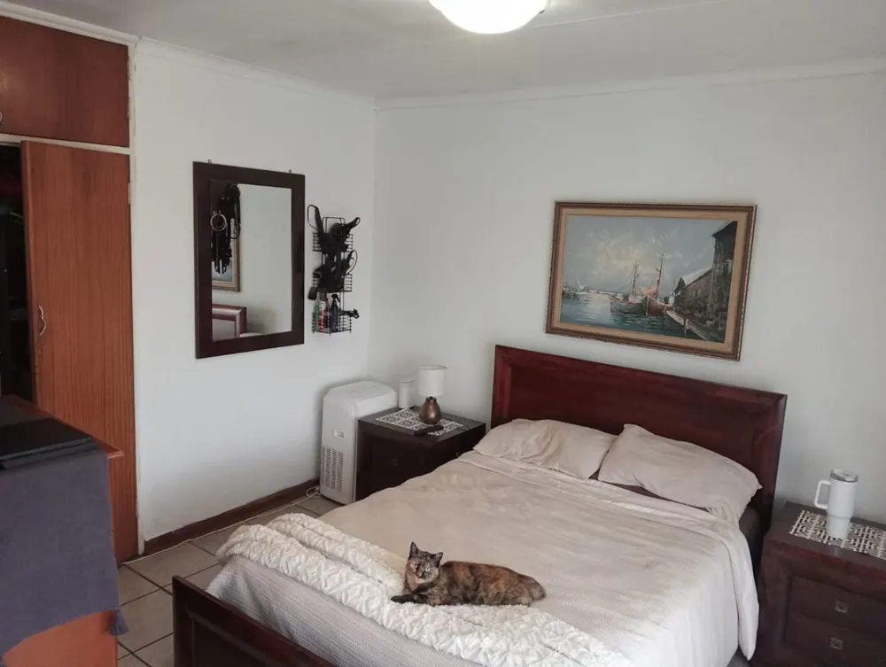 Townhouse for sale in Geduld East - 1SP1736764 Townhouse for sale in Geduld East - 1SP1736764