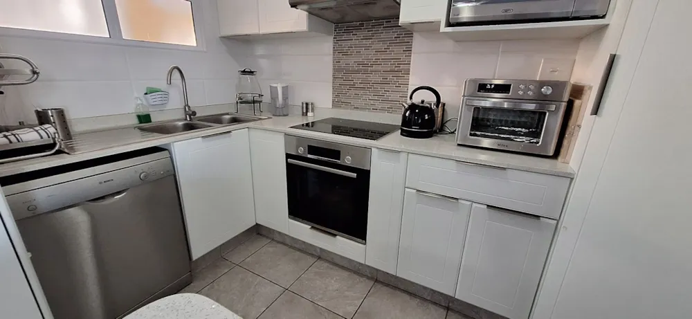 Apartment let in Glenashley - 1ND1736755 Apartment let in Glenashley - 1ND1736755