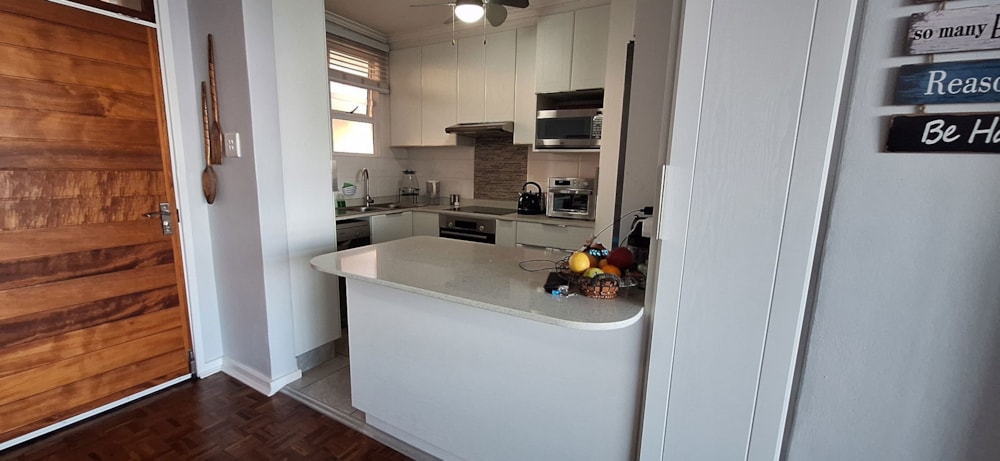 Apartment to rent in Glenashley - 1ND1736755