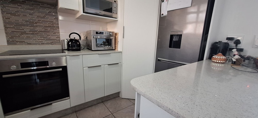 Apartment to rent in Glenashley - 1ND1736755